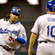 Illustration for article titled Manny Ramirez Is Now Very Fertile